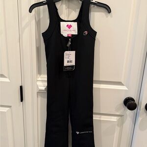 Obermeyer Snell stretch snow pants